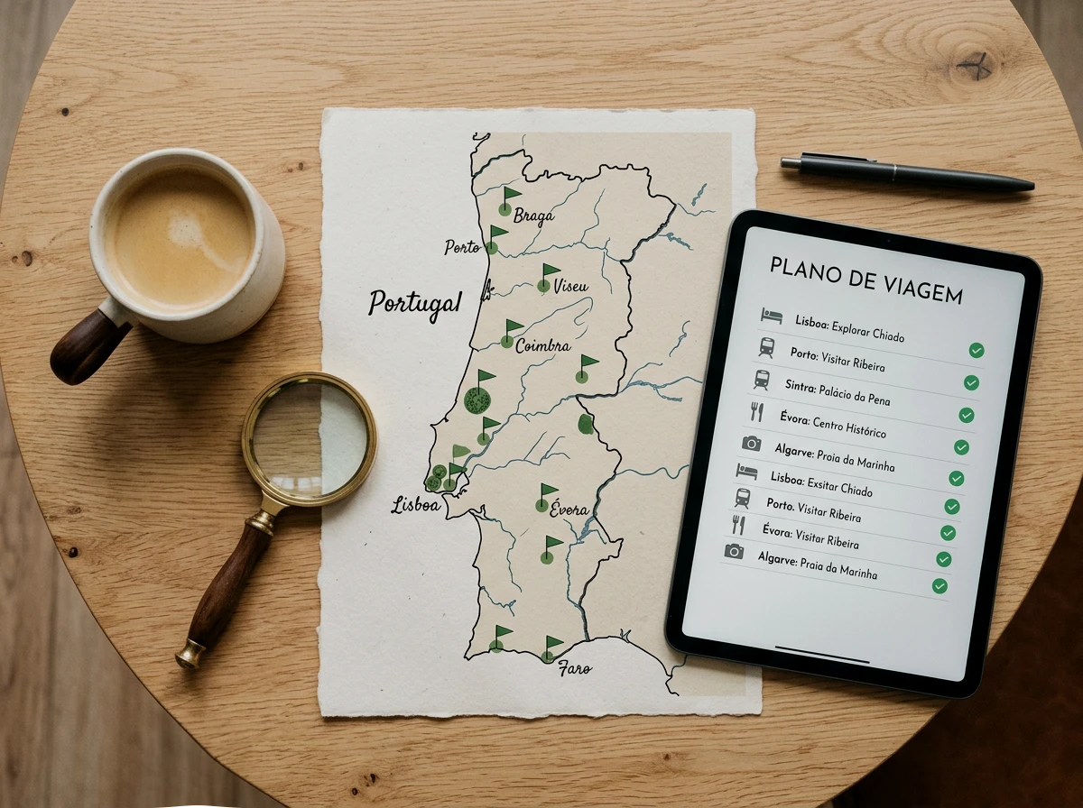 Operadores licenciados de apostas online em Portugal